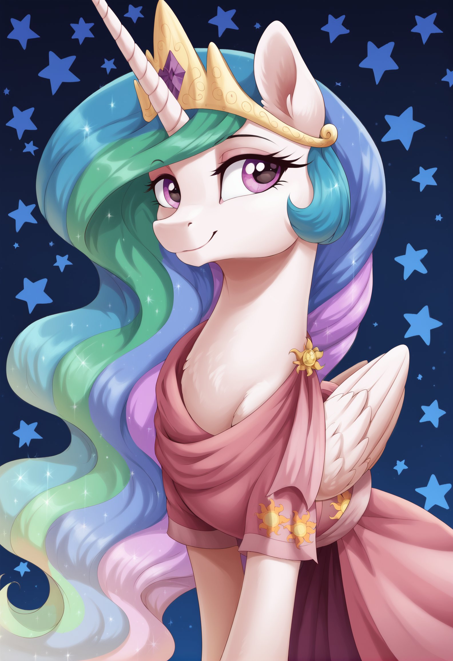 01755-360696443-score_9, score_8_up, score_7_up, score_6_up, score_5_up, score_4_up, my little pony, ((feral pony)),_lora_Galaprincess_celestia_.jpg